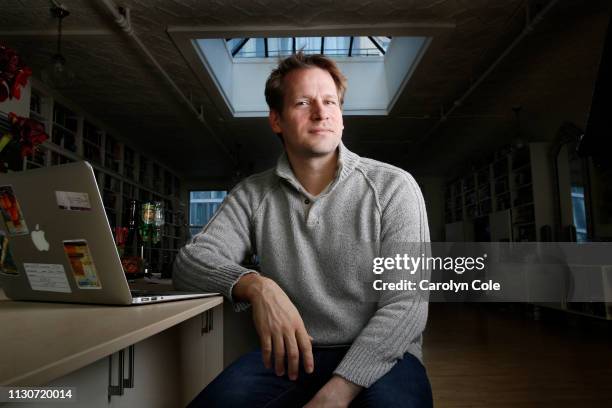 43 John Freeman (Author) Stock Photos, HighRes Pictures, and Images