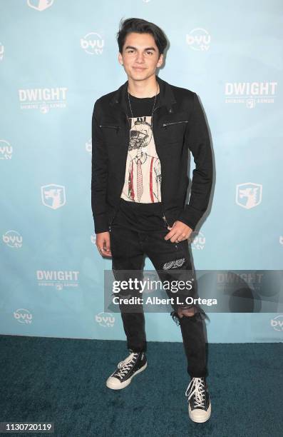 Ashton Raber Ashton Arbab Photos and Premium High Res Pictures - Getty Images