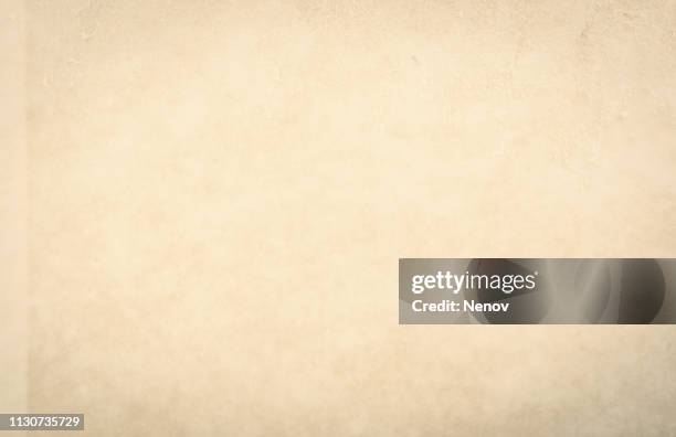 vintage paper texture background - brown background stock pictures, royalty-free photos & images