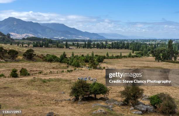 Kaimai Rivers 22 Kaimai Range Stock Photos, High-Res Pictures, and Images - Getty Images