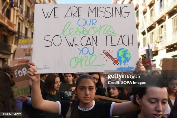 No Overdue Lessons The Movement Lesson Photos and Premium High Res Pictures - Getty Images