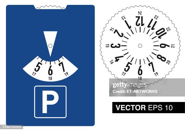 vector-parking-disc.jpg?s=