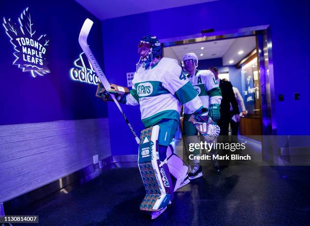 340 Toronto St Pats Stock Photos, High-Res Pictures, and Images - Getty Images