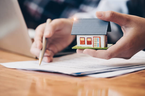 Cómo Comprar tu Primer Apartamento en México sin Cuota Inicial: Guía para Jóvenes Compradores