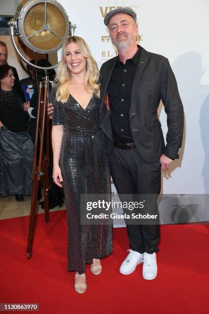 Carl Patrick Singer Carl Wieland Photos and Premium High Res Pictures - Getty Images