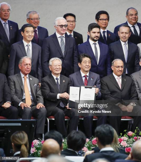 42 Hiroaki Abe Stock Photos, HighRes Pictures, and Images Getty Images