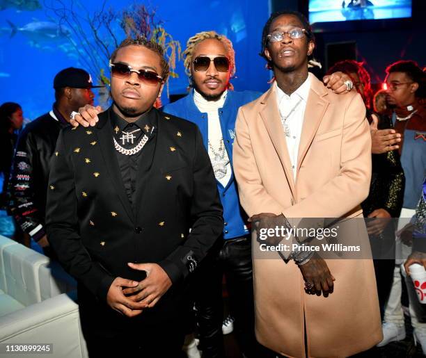 Young Thug Future Photos And Premium High Res Pictures Getty Images young-thug-future-photos-and-premium-high-res-pictures-getty-images