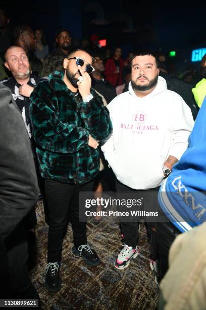 Nav Raper Drip 189 Nav (Rapper) Stock Photos, High-Res Pictures, and Images - Getty Images