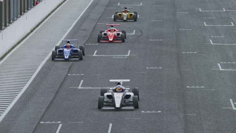 Farmula Racing 497 Formula Race Car Driver Stock Videos, Footage, & 4K Video Clips ...