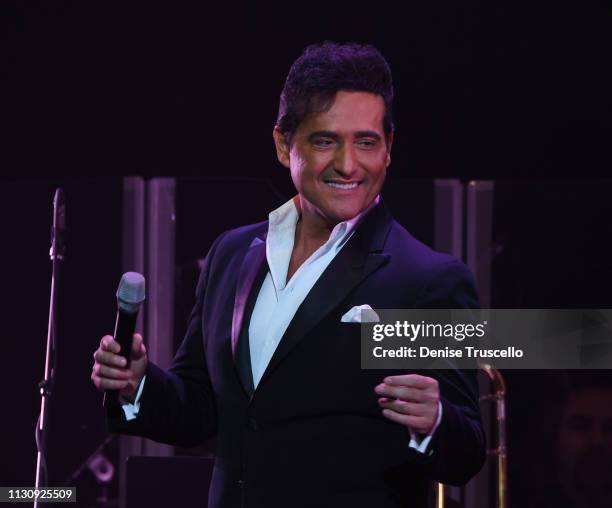 Carlos Marín StockFotos und Bilder Getty Images