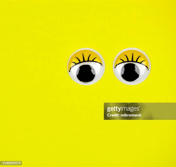 75 Eye Roll Cartoon Photos and Premium High Res Pictures - Getty Images
