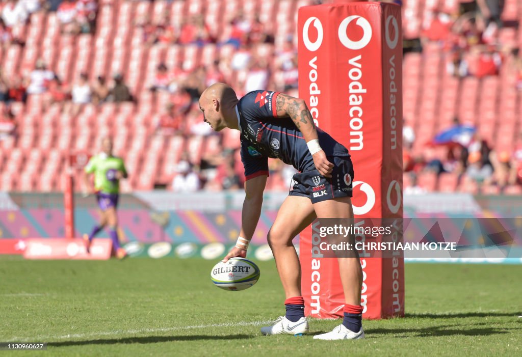 RUGBYU-SUPER-REBELS-LIONS