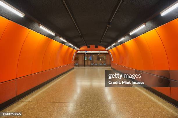 8,984 A Covered Hall Stock Photos, High-Res Pictures, and Images ...