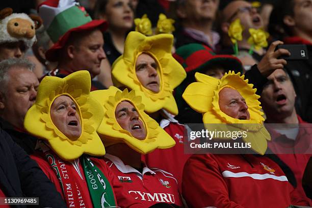 Community Rugby Crowd 11,189 Rugby Game Crowd Stock Photos, High-Res Pictures, and Images ...
