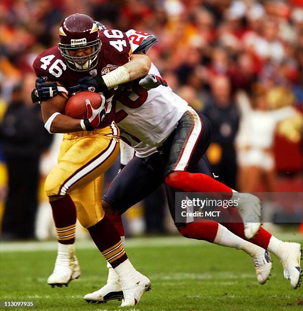 Ladell 492 Ladell Stock Photos, High-Res Pictures, and Images - Getty Images