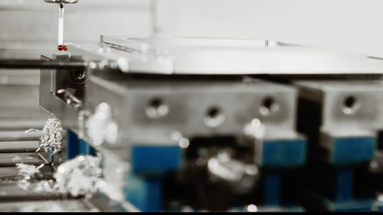 19 Tolerances Stock Videos, Footage, & 4K Video Clips - Getty Images