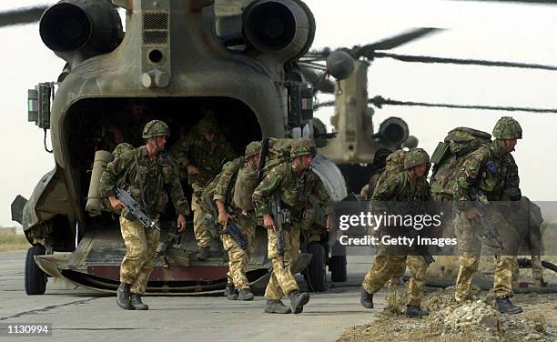 Rm Operations 108 Operation Jacana Stock Photos, High-Res Pictures, and Images ...