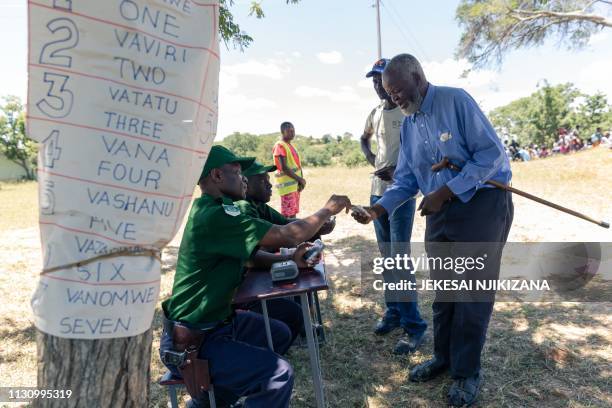 Mutoko Mutoko Photos and Premium High Res Pictures - Getty Images