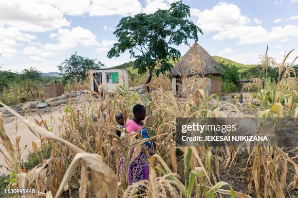 Mutoko Mutoko Photos and Premium High Res Pictures - Getty Images
