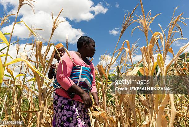 Mutoko Mutoko Photos and Premium High Res Pictures - Getty Images
