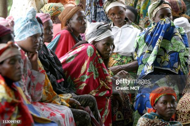 107 Gacaca Stock Photos, High-Res Pictures, and Images - Getty Images