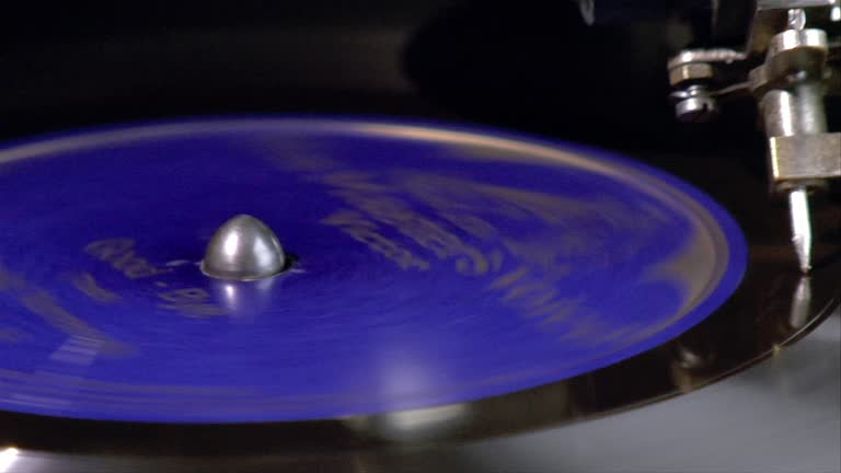 Record Spining 1,151 Vinyl Record Pattern Stock Videos, Footage, & 4K Video Clips ...