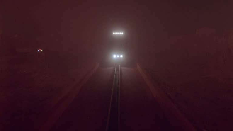 Radroachhd Train Video 1,575 Train Coming At You Stock Videos, Footage, & 4K Video Clips ...