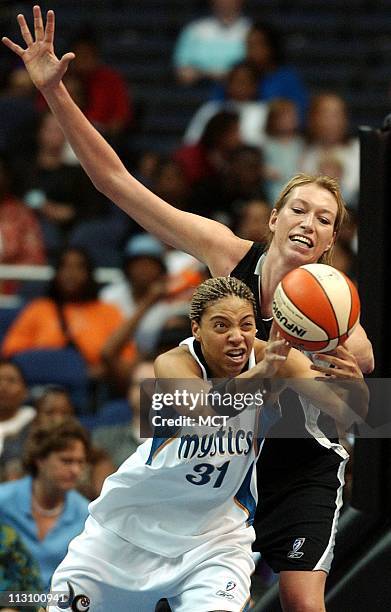 40 Aiysha Smith Photos & High Res Pictures Getty Images