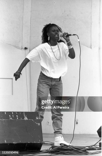 2,314 Rapper Back Stock Photos, High-Res Pictures, and Images - Getty ...