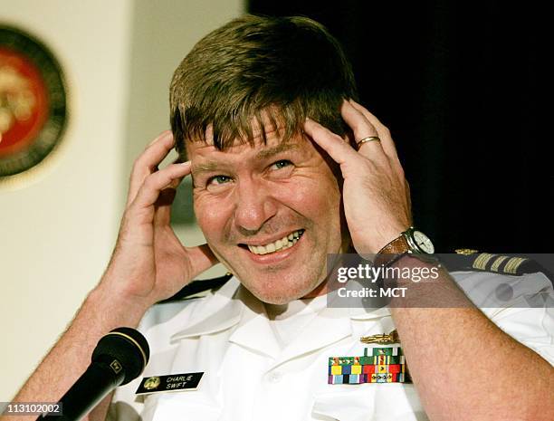 55 Salim Hamdan Photos & High Res Pictures Getty Images