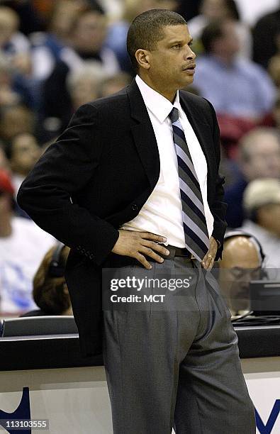 753 Eddie Jordan Basketball Coach Photos and Premium High Res Pictures - Getty Images 753 Eddie Jordan Basketball Coach Photos and Premium High Res Pictures - Getty Images