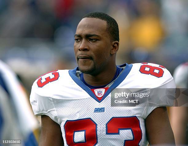 Marcus Rivers Nfl 43 Marcellus Rivers Photos & High Res Pictures - Getty Images