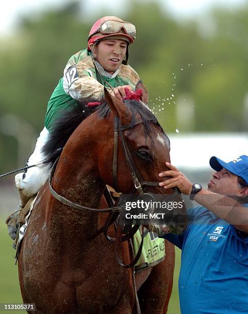 Steve Rac Photos and Premium High Res Pictures - Getty Images