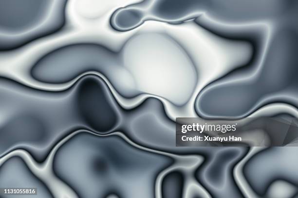 abstract background - texture douce photos et images de collection