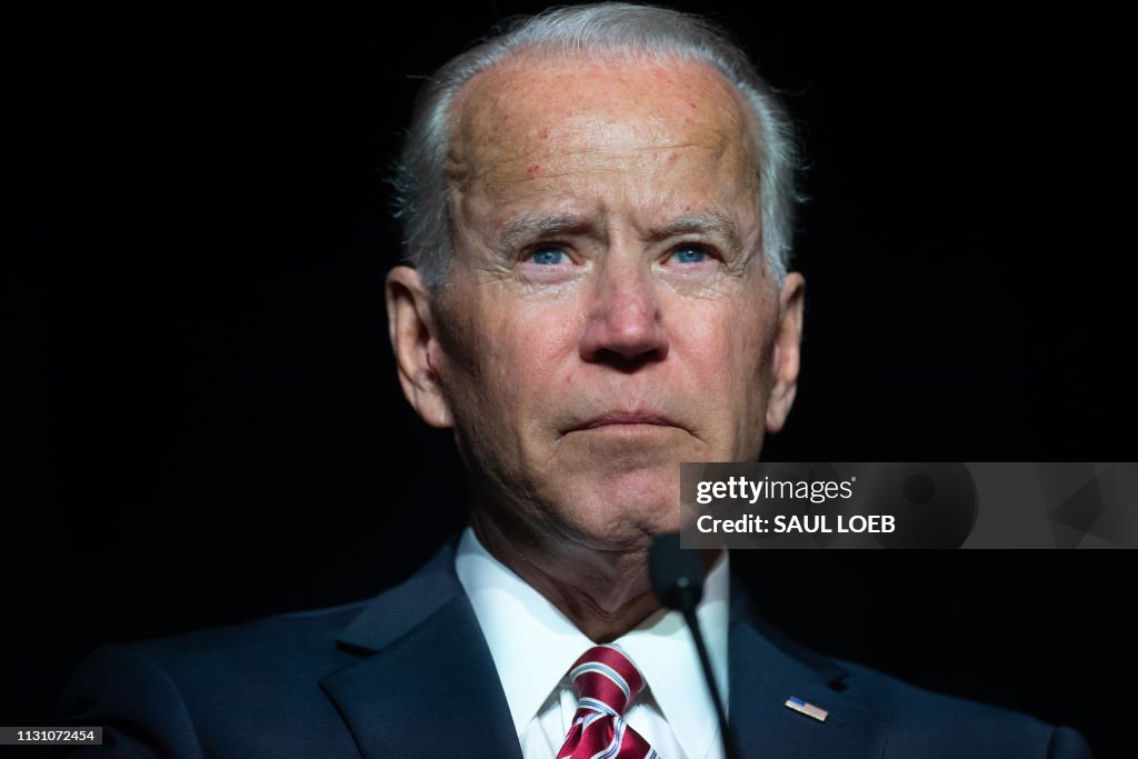 US-POLITICS-BIDEN