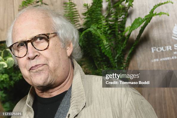 Global Green 2019 Pre-Oscar Gala - Arrivals Global Green 2019 Pre-Oscar Gala - Arrivals