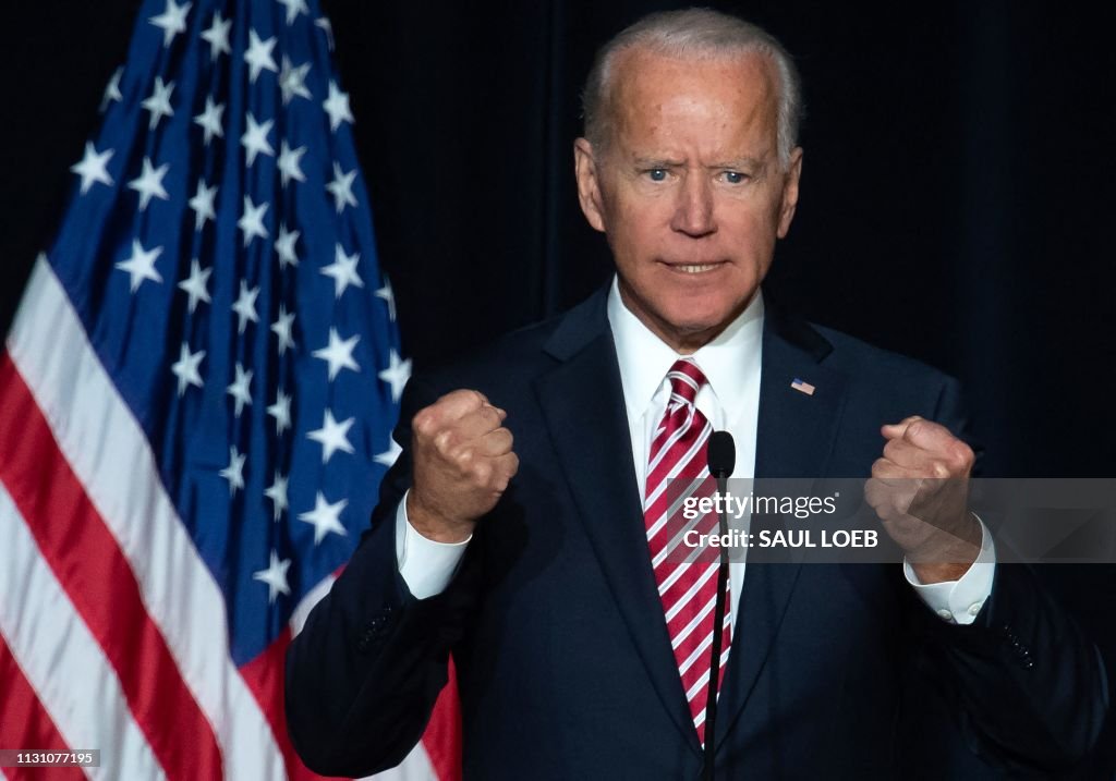 US-POLITICS-BIDEN