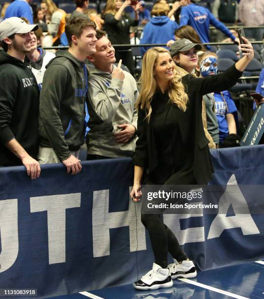 Laura Rutledge Getty 199 Laura Rutledge Stock Photos, High-Res Pictures, and Images - Getty ...