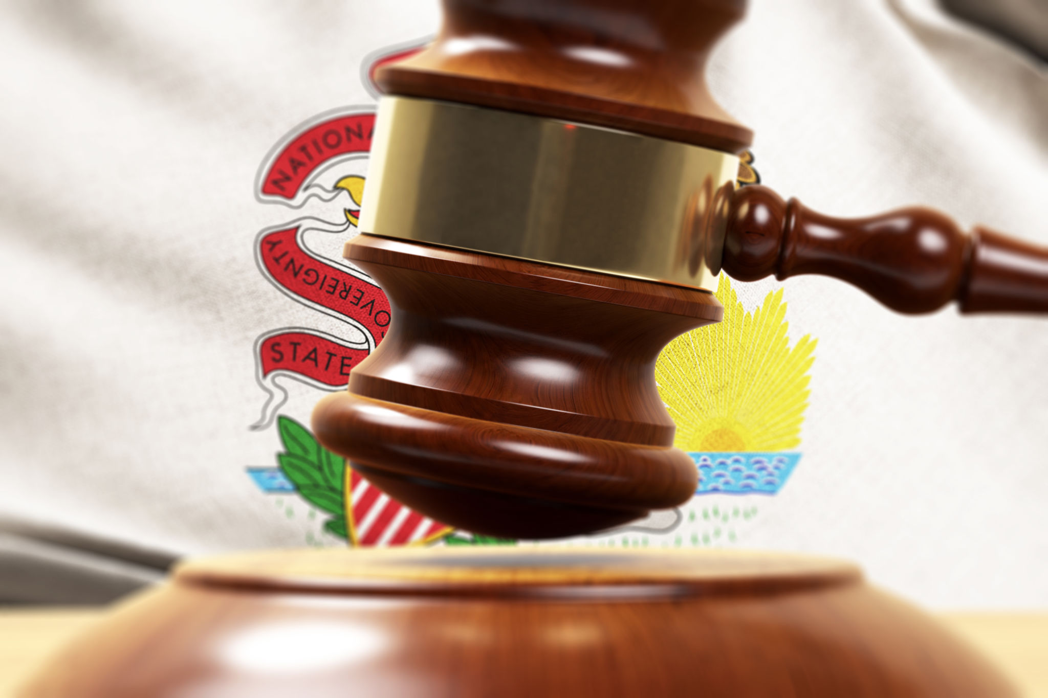 illinois law