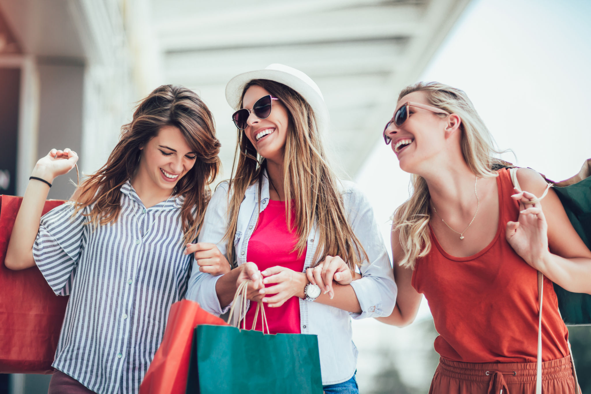 group buying