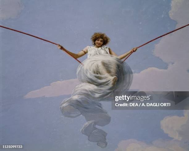 Pietro Pajetta Photos and Premium High Res Pictures Getty Images