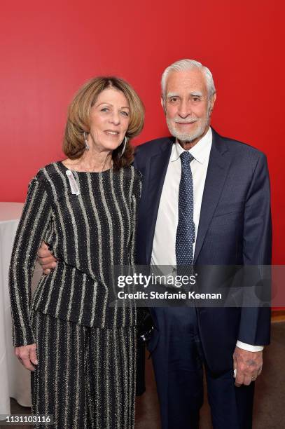 Lorne Rappaport 23 Henry Rappaport Stock Photos, High-Res Pictures, and Images - Getty ...