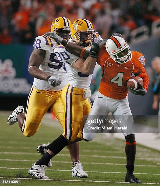 25 Claude Wroten Stock Photos, HighRes Pictures, and Images Getty Images