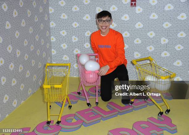 Tyler R Gomez Tyler Gomez Photos and Premium High Res Pictures - Getty Images