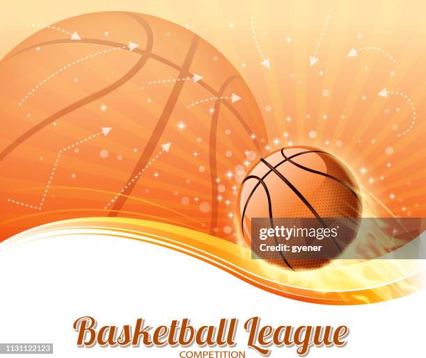 198点の女子バスケットボールイラスト素材 Getty Images