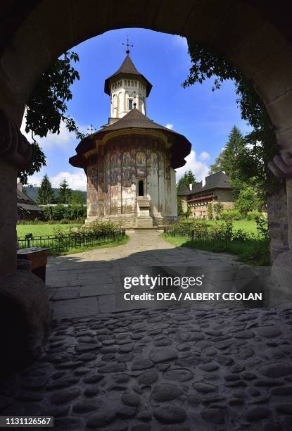 20 Vatra Moldova Stock Photos, HighRes Pictures, and Images Getty Images