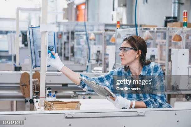 Pads (Cad Software) Photos and Premium High Res Pictures - Getty Images