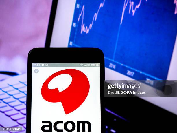 Acom Image 30 Acom Stock Photos, High-Res Pictures, and Images - Getty Images