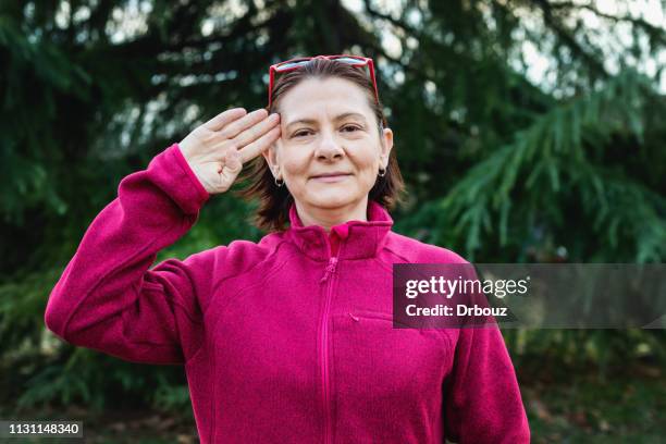 Asl Sign Language Hello 36 American Sign Language Hello Stock Photos, High-Res Pictures, and ...