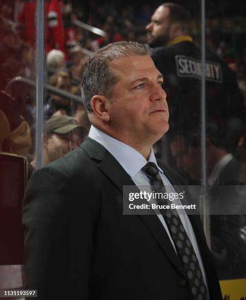 Mike Recchi 2,709 Mark Recchi Photos & High Res Pictures - Getty Images